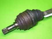Gelenkwelle Antriebswelle vorne links OPEL TIGRA (95_) 1.4 16V