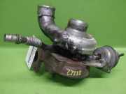 Turbolader AUDI (NSU) A6 Avant (4B5, C5) 2.5 TDI 059145701S