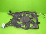 Lüfter OPEL CORSA D 1.3 CDTI 466119570