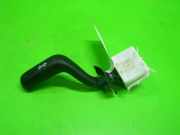 Blinkerschalter SAAB 9-3 (YS3D) 2.0 Turbo 5354139