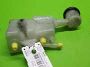 Behälter Bremsflüssigkeit TOYOTA COROLLA Verso (_E12_) 2.0 D-4D (CDE120_)