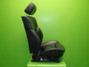 Sitz vorne links BMW 3 (E46) 330 xi 52109071843