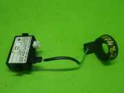 Steuergerät Wegfahrsperre BMW 5 (E34) 518 i 25811510