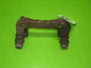 Bremssattelträger hinten links RENAULT MEGANE Scenic (JA0/1_) 1.6 16V (JA0B, JA04, JA11) 7701058986