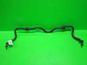 Stabilisator vorne NISSAN (DATSUN) ALMERA I Hatchback (N15) 1.4 S,GX,LX 546110M612