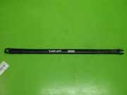 Zugstrebe vorne rechts BMW 1 (E87) 116 i DS716764403D