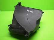 Luftfilter MERCEDES-BENZ CLK (C208) 230 Kompressor (208.347) A1110941102