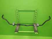 Stabilisator vorne OPEL GRANDLAND X (A18) 1.2 (75) 9834069580