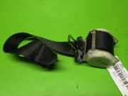 Sicherheitsgurt hinten rechts OPEL VECTRA B CC (J96) 2.0 i 16V (F68) 90462772