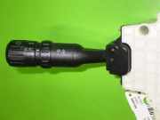 Kombischalter Blinkerschalter Wischerschalter HYUNDAI COUPE (GK) 2.0 93400-2C110
