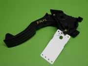 Gaspedal SMART(MCC) FORFOUR Schrägheck (453) 1.0 (453.042) A4532900800