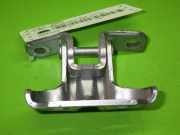 Scharnier Türscharnier hinten links oben OPEL ASTRA J 1.6