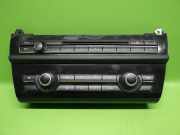 Regulierelement Klima BMW 5 Touring (F11) 520 d BMW 9299008-01