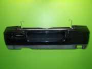 Stoßfänger Stoßstange hinten VW GOLF IV Cabriolet (1E7) 1.9 TDI