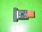 Schalter Warnblinkanlage VW POLO (6R, 6C) 1.2 TSI 6R0953509B