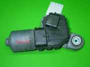 Wischermotor vorne JAGUAR X-TYPE (CF1) X400 2.2 D 0390241708