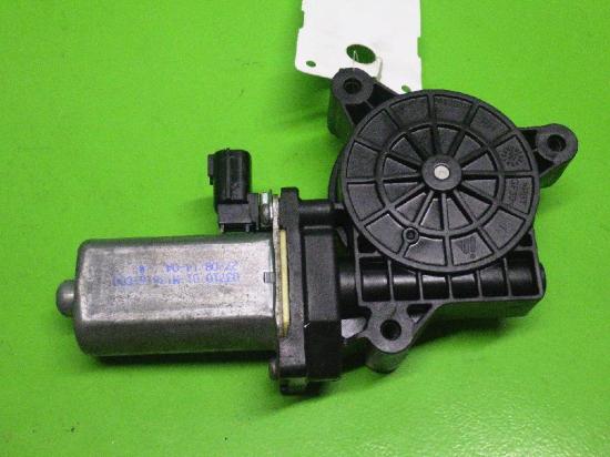 Fensterhebermotor T?r vorne rechts DACIA LOGAN MCV II 1.2 LPG Bild Fensterhebermotor T?r vorne rechts DACIA LOGAN MCV II 1.2 LPG