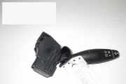 Wischerschalter FORD FIESTA V (JH_, JD_) 1.4 16V