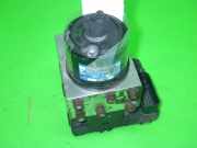 ABS Hydroaggregat KIA JOICE 2.0 58910M3000