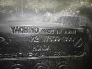 Kraftstoffbehälter Tank HONDA JAZZ II (GD) 1.3 M217500 SAA