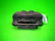 Bremssattel vorne rechts FORD TRANSIT Bus (FD_ _, FB_ _, FS_ _, FZ_ _, FC_ _) 2.4 DI [RWD]