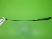 Wischerarm vorne rechts OPEL CORSA C (X01) 1.2 Twinport (F08, F68) 09114667