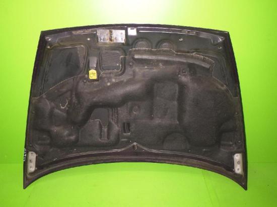 Motorhaube FORD KA (RB_) 1.3 i 1087913 Bild Motorhaube FORD KA (RB_) 1.3 i 1087913