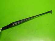 Wischerarm vorne links VW TOURAN (1T1, 1T2) 2.0 TDI 1T0955409A