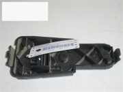 Lampenträger hinten rechts VW PASSAT Variant (32B) 1.6 D 321945257G