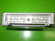 Motorsteuerger?t FORD ESCORT V (GAL) 1.4 92AB - 12A650 - GA