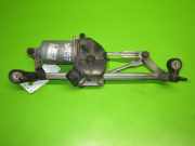 Wischermotor vorne OPEL CORSA D 1.2 405067