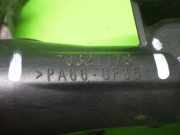 Ölfiltergehäuse MERCEDES-BENZ SPRINTER 3,5-t Kasten (906) 313 CDI (906.631, 906.633, 906.635, 906.637) 70321178