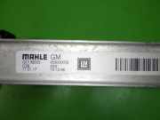 Wasserkühler OPEL INSIGNIA B Grand Sport (Z18) 2.0 4x4 (68) GD139003