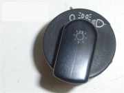 Lichthauptschalter OPEL KADETT E CC (33_, 34_, 43_, 44_) 2.0 GSI 16V 90340746