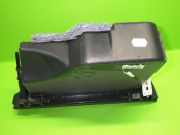 Handschuhfach CITROEN C4 II (B7) 2.0 HDI / BlueHDi 150 9671431377