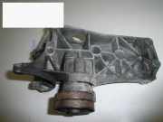 Halter Lichtmaschine/Kompressor VW LUPO (6X1, 6E1) 1.4 16V 032145169M