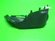 Auflage links Laderaumabdeckung SEAT IBIZA III (6L1) 1.2 6L6867761H