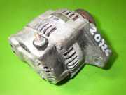 Lichtmaschine DAIHATSU CUORE V (L7_) 1.0 i (L701) 27060-97203