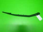 Wischerarm hinten FIAT PUNTO (188_) 1.2 60 (188.030, .050, .130, .150, .230, .250) 0735278600