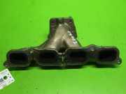 Auspuffkrümmer OPEL INSIGNIA B Grand Sport (Z18) 2.0 4x4 (68) 12627070