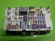 Sicherungskasten OPEL INSIGNIA B Grand Sport (Z18) 2.0 4x4 (68) 33172518