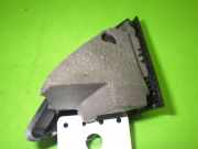 Hochtonlautsprecher vorne links OPEL INSIGNIA A Country Tourer (G09) 2.0 CDTi 4x4 (47) 13240950