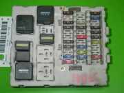 Sicherungskasten FORD TRANSIT CONNECT (P65_, P70_, P80_) 1.8 TDCi