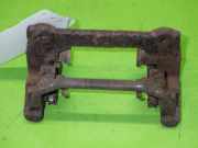 Bremssattelträger hinten rechts OPEL CORSA D 1.7 CDTI