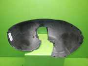 Radhausschale vorne rechts OPEL INSIGNIA B Grand Sport (Z18) 2.0 4x4 (68) 39129340