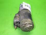 Anlasser SUBARU IMPREZA Stufenheck (GC) 1.6 i AWD 23300AA280