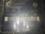 ABS Hydroaggregat FORD GALAXY (WGR) 1.9 TDI 10020403664