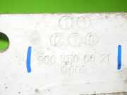 Motorhaubenscharnier links MERCEDES-BENZ SPRINTER 3-t Kasten (906) 213 CDI (906.611, 906.613) 9067500021