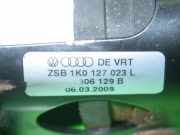 Kraftstoffpumpe hinten VW PASSAT (3C2) 2.0 TDI 16V 0580464121