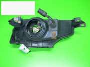 Scheinwerfer rechts HYUNDAI LANTRA I (J-1) 1.6 i.e. 16V